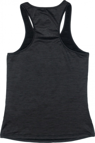 Майка Energetics Gerlinda 2 wms 302651-912911 р.44 меланж