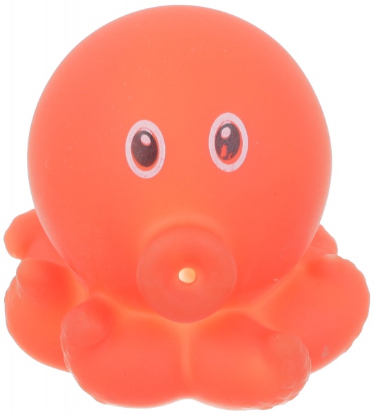 Ігровий набір для ванної Essa Морські тварини 200567947