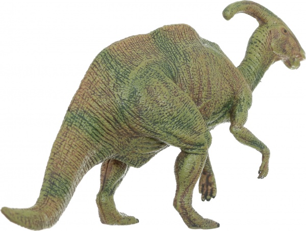 Динозавр Zhong Jie Toys Q9899-327