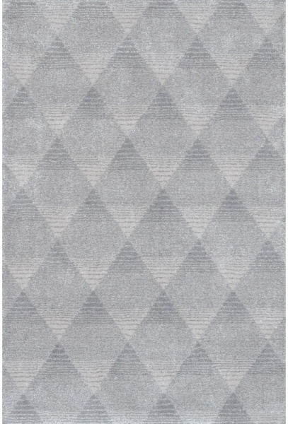 Килим Sintelon STAGE 1,6х2,3 L 15SWS 1K