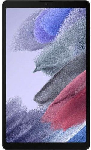 Планшет Samsung Galaxy Tab A7 Lite 8,7