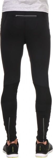 Лосины Pro Touch Paddington II 244956-901050 2XL черный