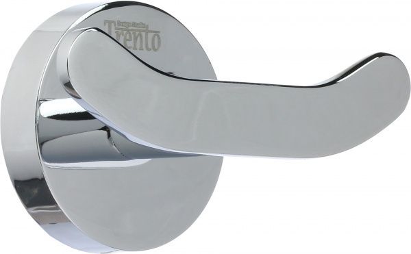 Гачок Trento Roma 46630