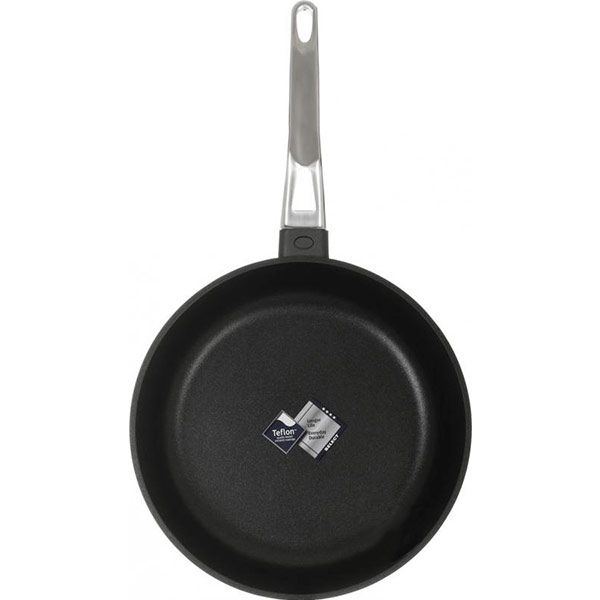 Сковорода Nature 28 см BFP1428 Flamberg Premium