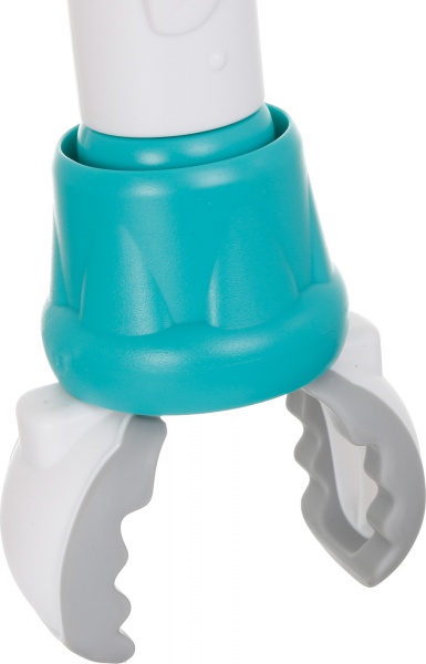 Игрушка музыкальная Winfun Карусель 720010-NL на кроватку