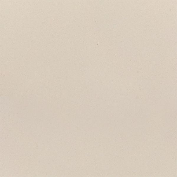 Плитка Атем Грес 0000 Pimento 40x40 