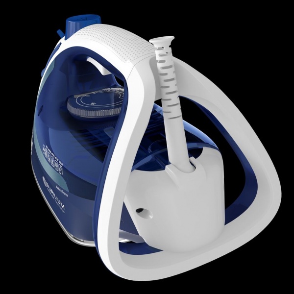 Утюг Tefal EASYGLISS 2 FV5770E0 