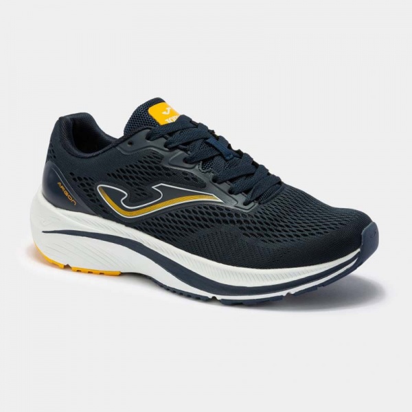 Кросівки Joma R.ARGON MEN 2203 RARGOS2203 р.EUR 44 синій