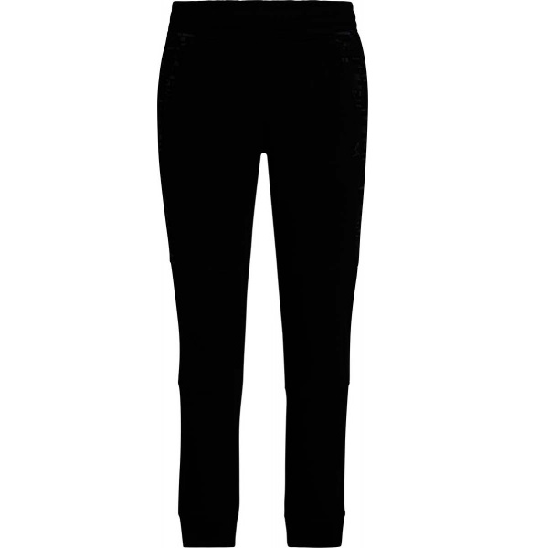 Штани Energetics Jonath VI B 419574-903050 р. 116 чорний