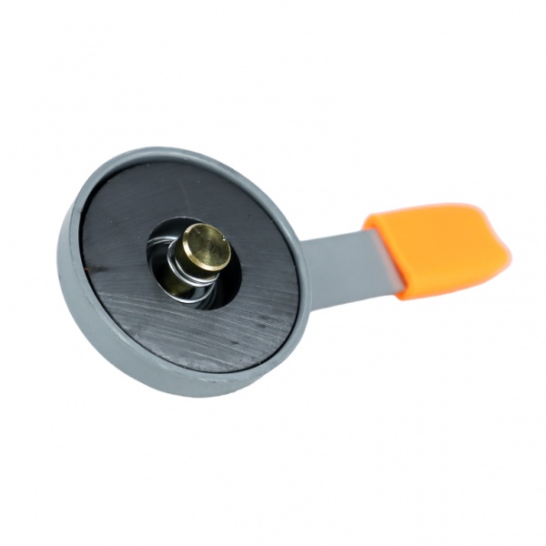 Держатель магнитный RHINO 200 А NPO2041