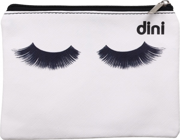 Косметичка Dini Make Up d-593