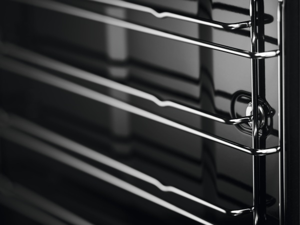 Духова шафа EVM8E08V EVM8E08V