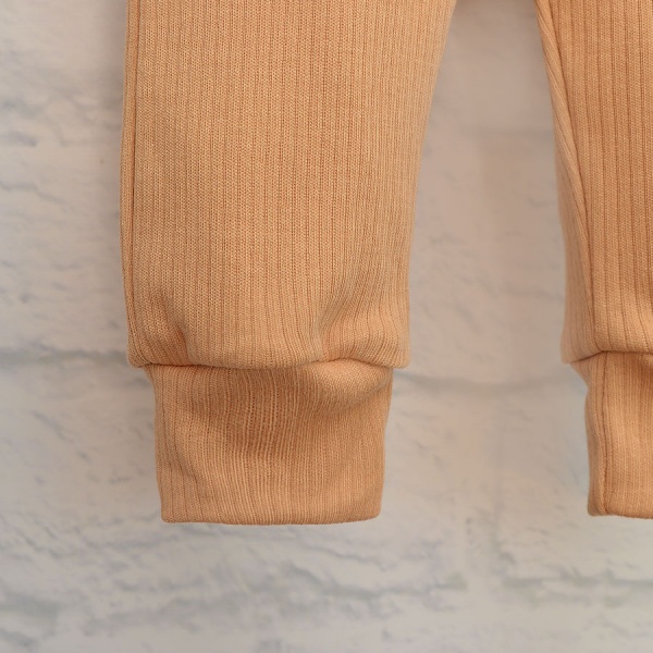 Штанці Blanka р.80 капучино 110215 