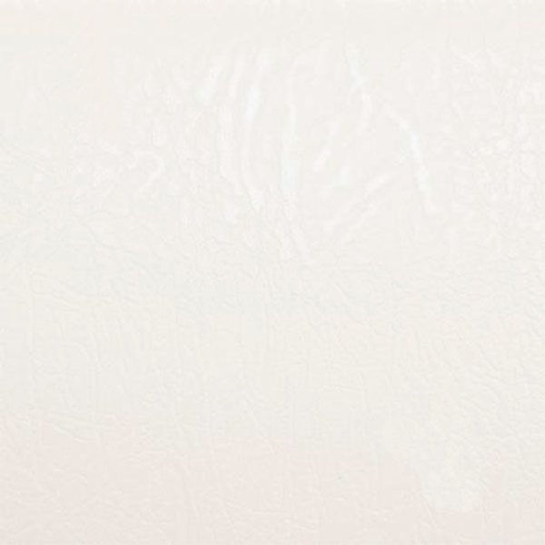 Уголок кухонный Компанит «Тунис» орех слоновая кость