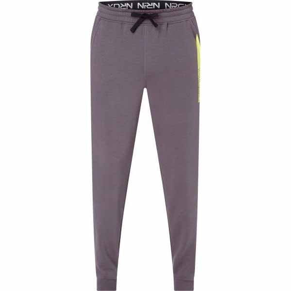 Штани Energetics 410956-041 р. L темно-сірий