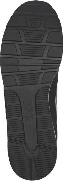 Кроссовки Asics GEL-LYTE Tiger 1193A102-101 р.12,5 белый