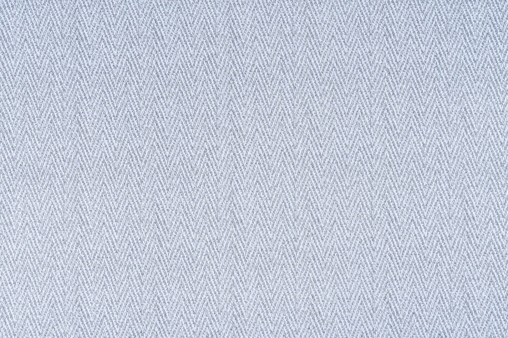 Обои виниловые на флизелиновой основе Славянские обои V.I.P Class Стрела 1112-10 1,06x10,05 м