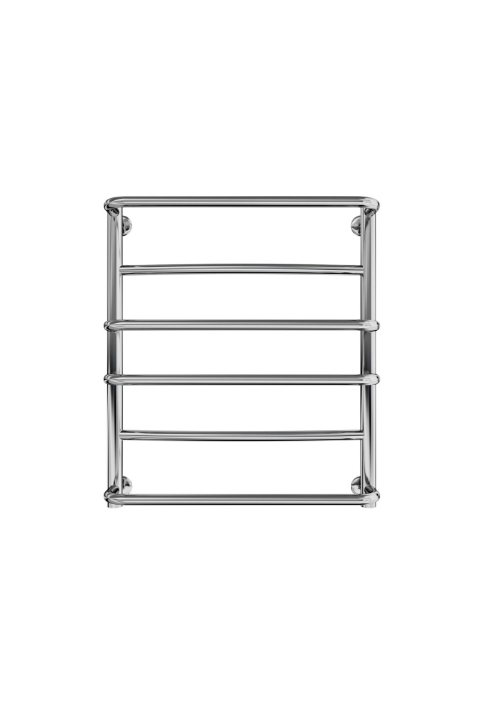 Рушникосушарка водяна Mario INOX Люкс 570х530/500