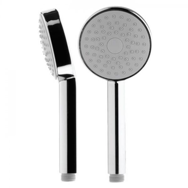 Ручний душ Nikles D1205F