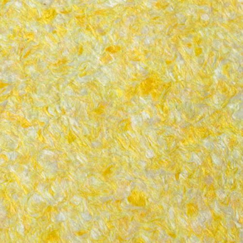 Жидкие обои Bioplast 924 1 кг 