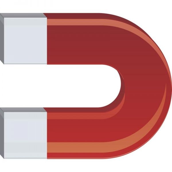 Ботинки Delta Plus Saga S3 SRC р.45 SAGAS3BE45 бежевый