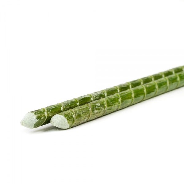 Опора для растений LIGHTgreen композитная 6мм (100см)