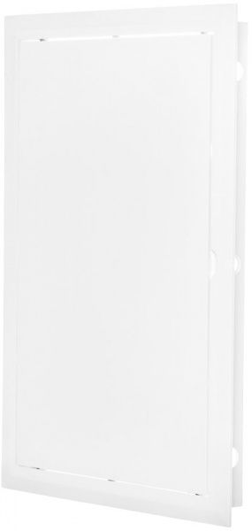 Дверцята ревізійні МініМакс 200х300 мм