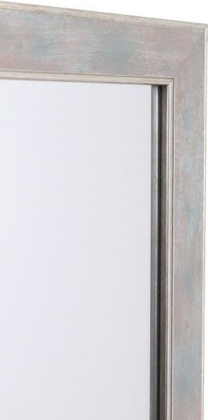 Підлогове дзеркало Арт-Сервіс ЭЗ-00768 30х150х2 см сірий 