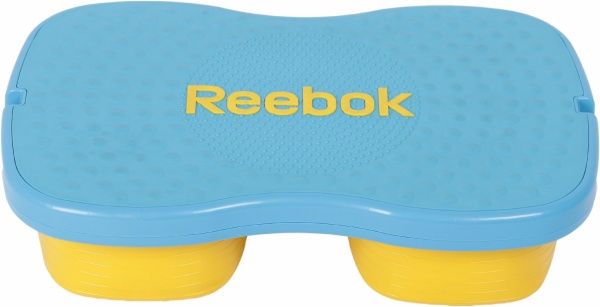 Степ-платформа Reebok Easy Tone RAP-40185CY 