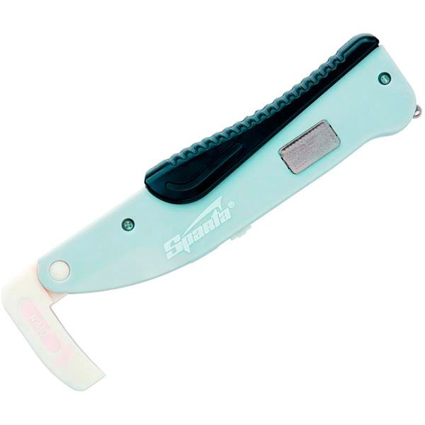 Прибор для обнаружения скрытой проводки и металла SPARTA 938225