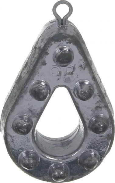 Тягарець ГР-70 98 г