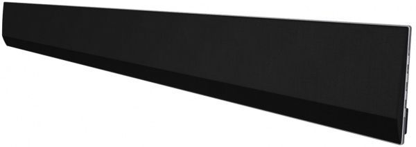 Саундбар LG GX