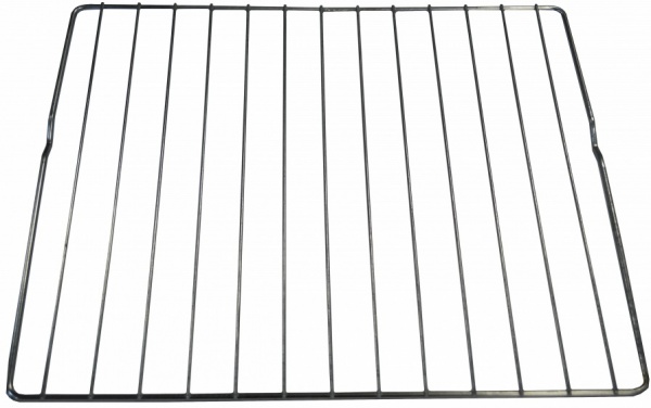 Духовой шкаф Grunhelm GDI 359 I