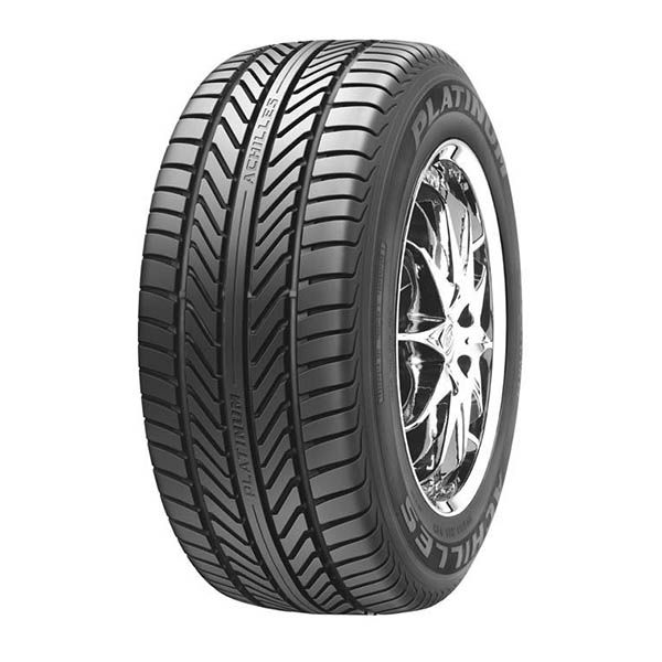 Автошина Achilles Platinum 205/65R15 94H