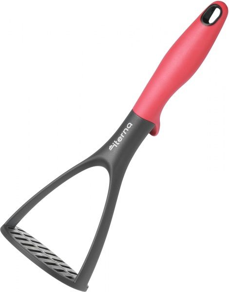 Картофелемялка NU025 Iterna