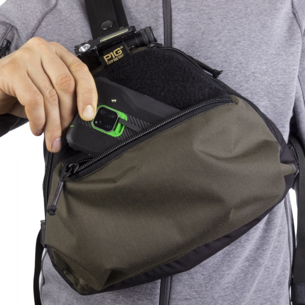 Сумка универсальная 