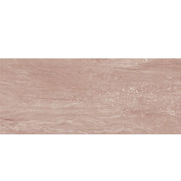 Плитка Cersanit Марбл Рум беж 20x60 
