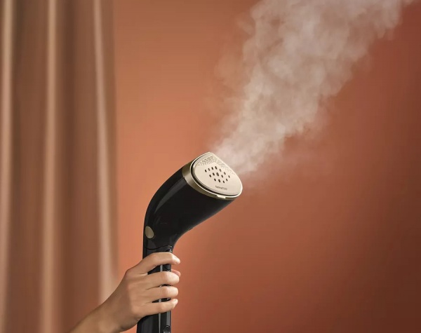 Отпариватель ручной Philips STH7060/80