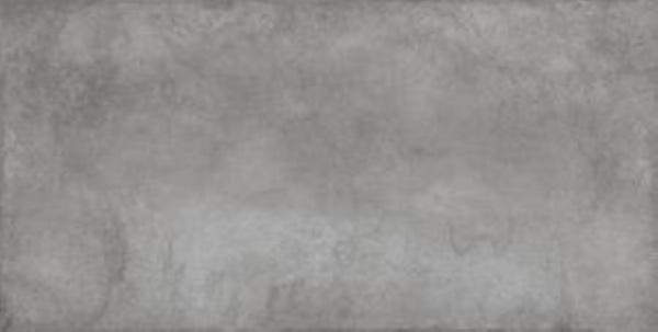 Плитка Allore Group Hamburg Grey F P R Semi Lappato 60x120 (51,84 кв.м) 