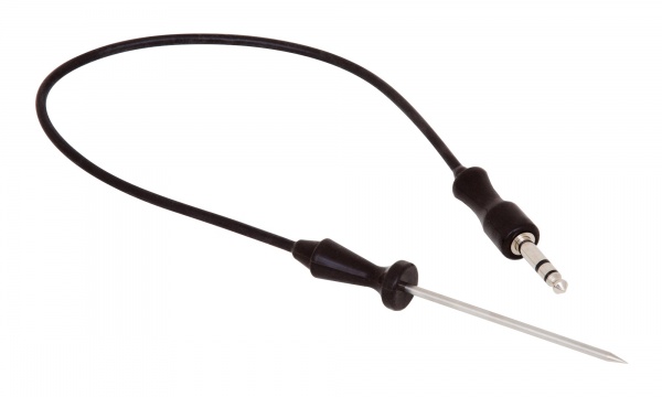 Духовой шкаф Interline OEG 934 STF BB