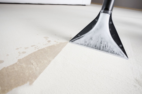 Пылесос Karcher SE 4001 Plus Limited Edit 1.081-138.0