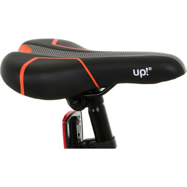 Велосипед Underprice 19