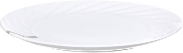 Блюдо сервірувальне Waltz 31 см BA1960-2 Fiora 