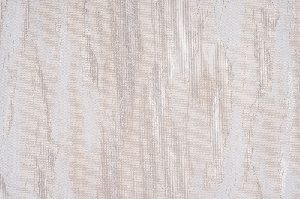 Обои виниловые на флизелиновой основе Славянские обои Office Style Орнелла 2 1278-01 1,06x10,05 м