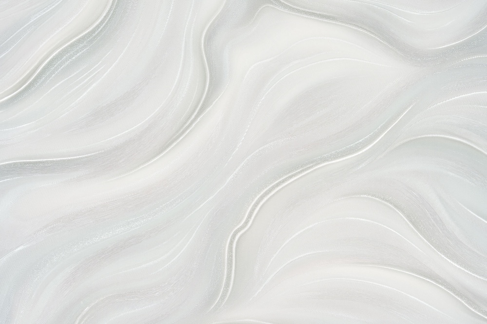 Шпалери вінілові на флізеліновій основі Слов'янські шпалери Le Grand platinum Каталіна 2 8793-04 1,06x10,05 м