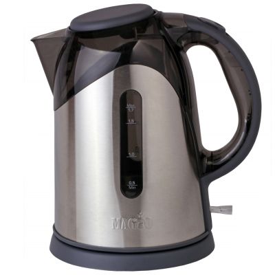 Чайник електричний Magio МG-101