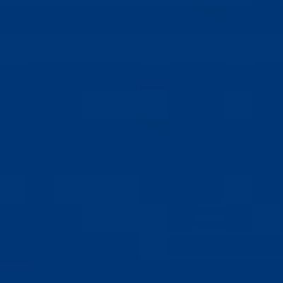 Пленка самоклеющаяся DC- fix 200-1687 декор 45 см