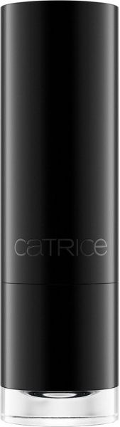 Помада губна Catrice Ultimate Matt №240 Legendary Classy Nude 3,8 г