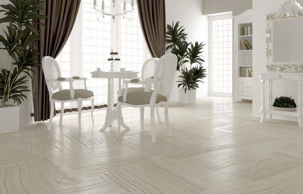 Плитка Golden Tile Оникс бежевый 871900 120x60 