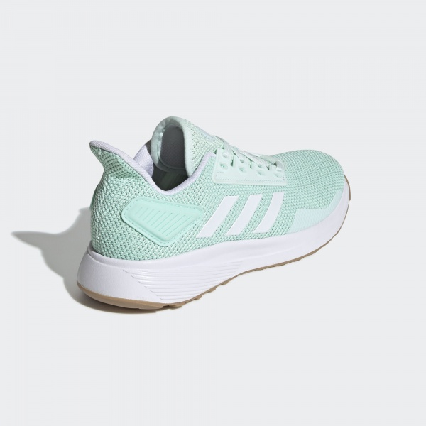 Кросівки Adidas DURAMO 9 F34758 р.5,5 м'ятний